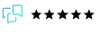 feedbackcompany