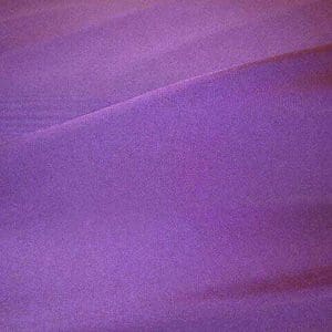 Spandex paars