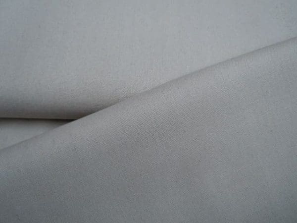 canvas zand