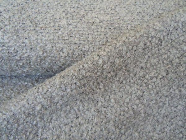 Boucle camel