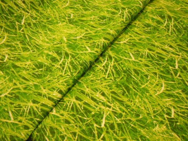 gras canvas