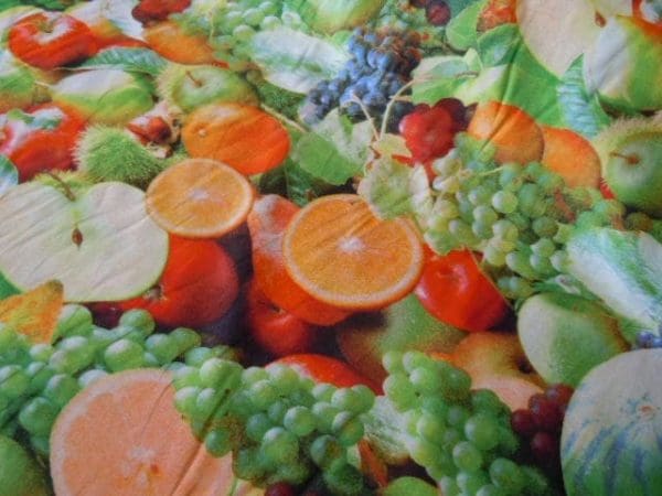 Katoentjes Fruit 2