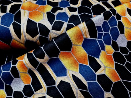 punta di roma gipsey