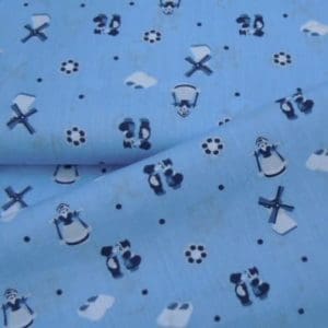 Delftsblauw