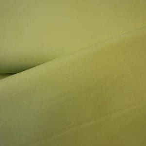 Canvas lente groen