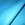 Skai Aqua