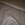 Skai Beige