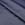Skai Donkerblauw