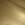 Skai Goud