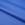 Skai Kobalt Blauw