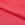 Skai Rood