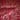 Slinger Rood