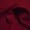 Suede Rood