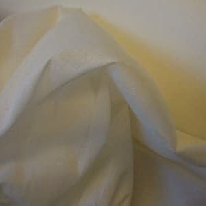 goedkope kaasdoek