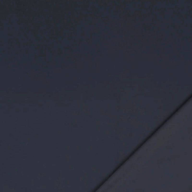 Travel donker blauw - Afbeelding 2