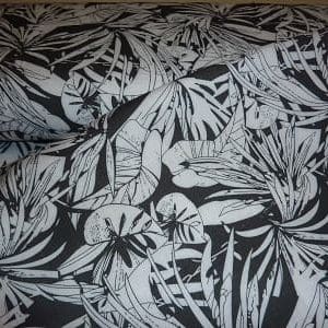 leaf taupe