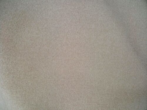 outdoor stof beige