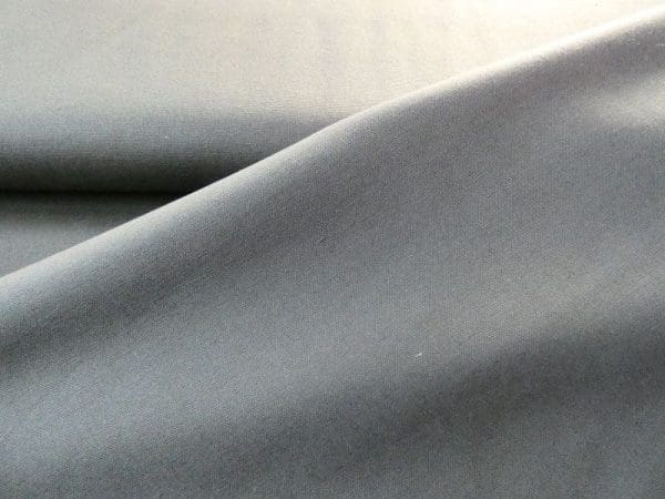 canvas leger groen
