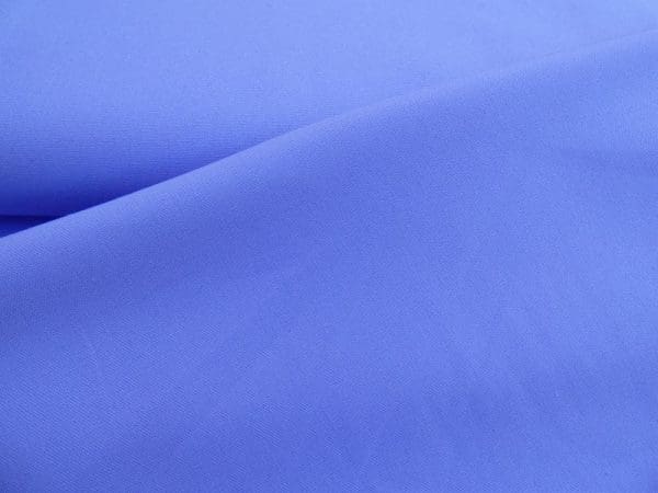 canvas lila
