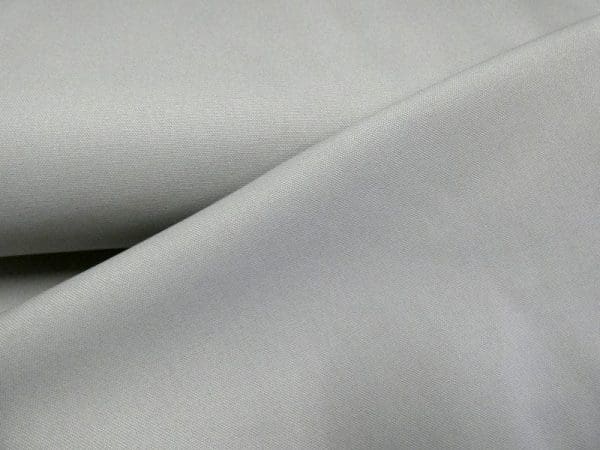 canvas licht grijs