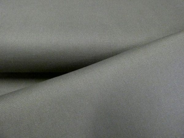 canvas midden grijs