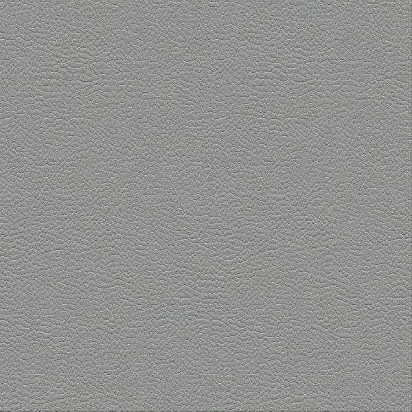 heavy skai licht grijs
