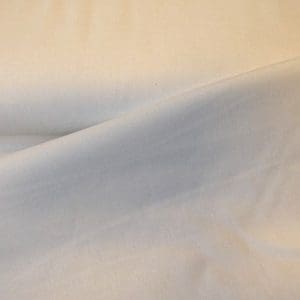 linnen off white