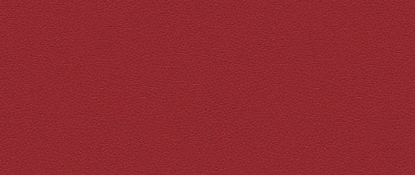 Skai heavy duty rood