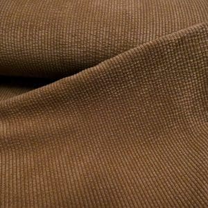 Rib cord