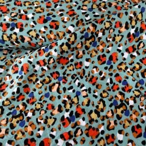 Viscose