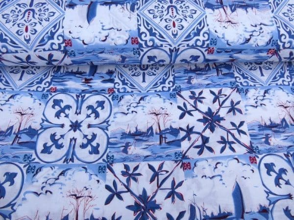 delftsblauw 9