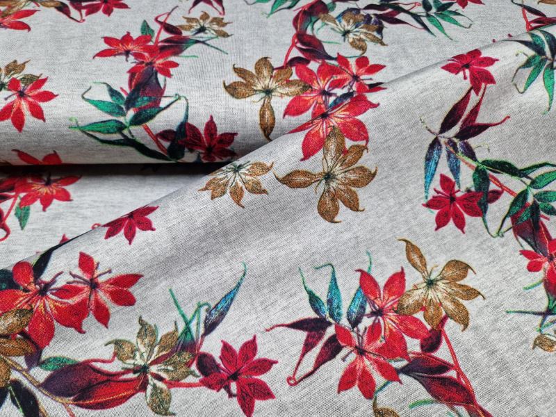 punta di roma boeket