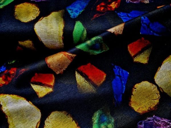 stones punta