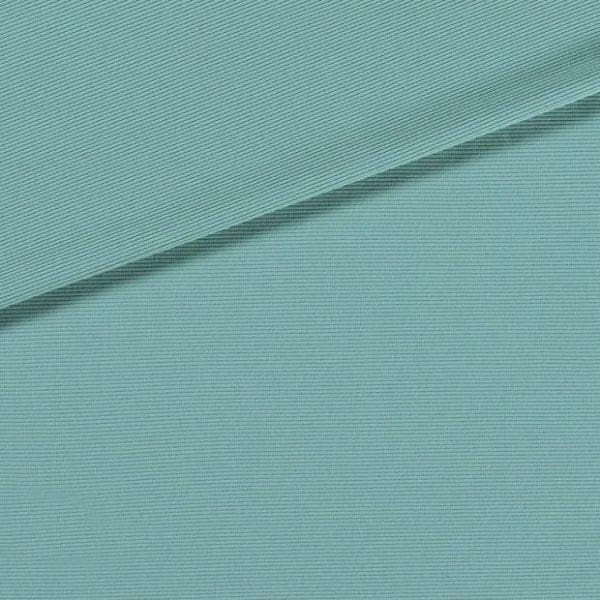 baby ribcord oud groen