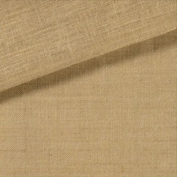 Jute