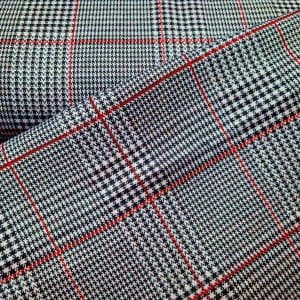 prince de galles rood