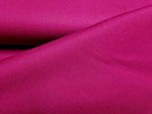 fuchsia verpleegsters katoen stoffen