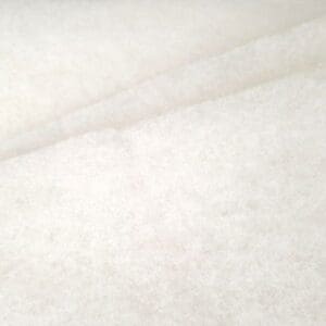 fiberfill