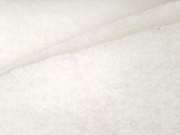 fiberfill