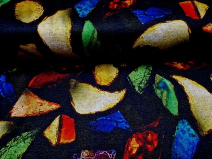 stones - Afbeelding 2