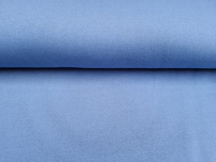 Jogging jeans blauw - Afbeelding 2