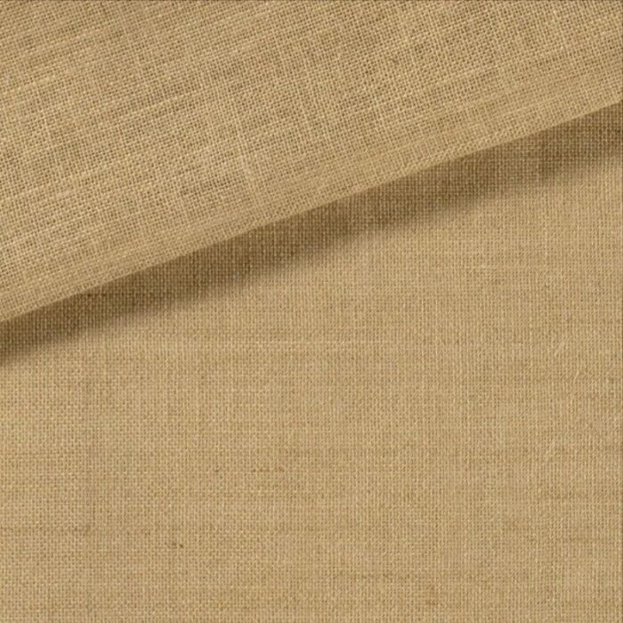 Jute - Afbeelding 2