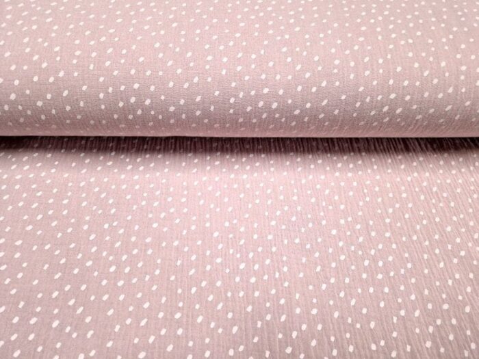 spot oud roze - Afbeelding 2