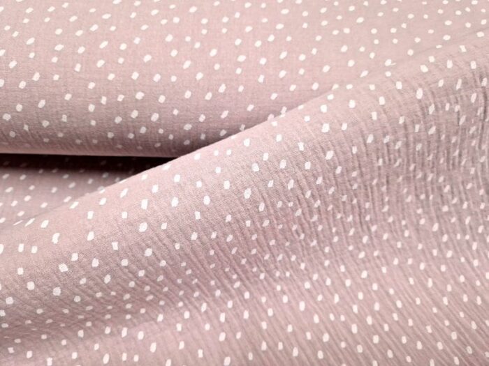 spot oud roze