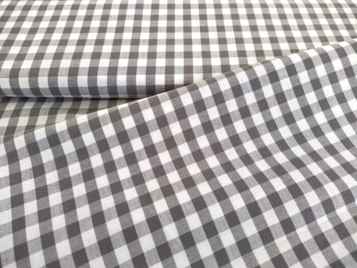 brabants bont ruitje grijs 10mm