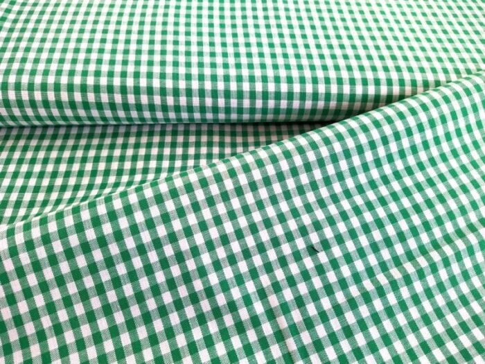 brabants bont groen 5mm