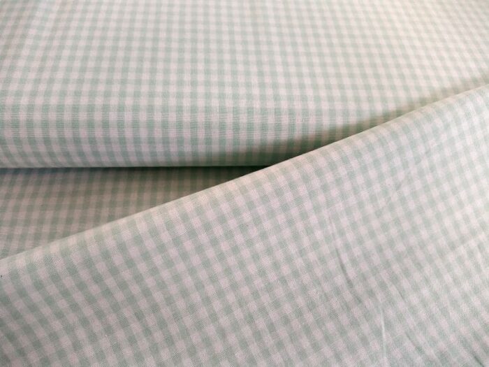 brabants bont 5mm mint