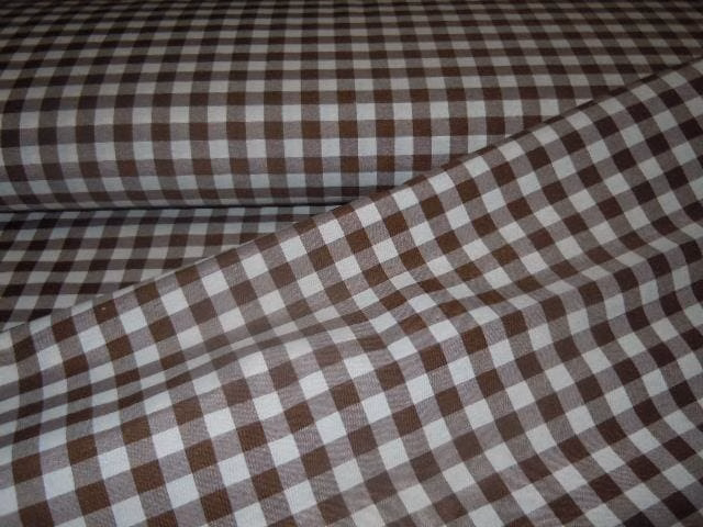 Brabants Bont brique 10mm