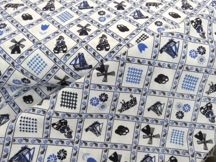 Delftsblauw 06