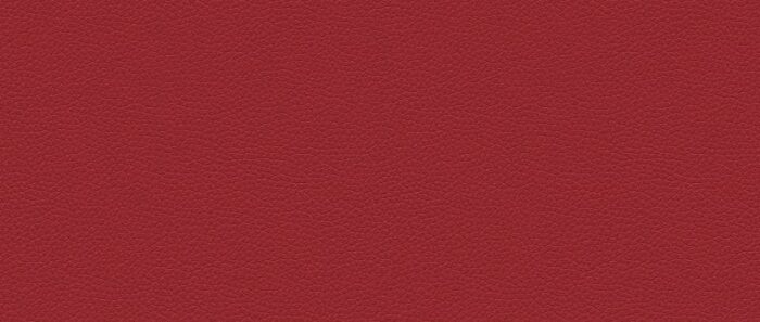 Skai heavy duty rood